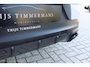 Porsche Cayenne Coupé 4.0 Turbo S E-Hybrid | Keramisch, Carbon, Burmester High End, Trekhaak, Sport Chrono, Drive Assist, 360°-Camera, Stoelverwarming, Stuurverwarming