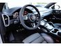 Porsche Cayenne Coupé 4.0 Turbo S E-Hybrid | Keramisch, Carbon, Burmester High End, Trekhaak, Sport Chrono, Drive Assist, 360°-Camera, Stoelverwarming, Stuurverwarming