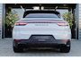 Porsche Cayenne Coupé 4.0 Turbo S E-Hybrid | Keramisch, Carbon, Burmester High End, Trekhaak, Sport Chrono, Drive Assist, 360°-Camera, Stoelverwarming, Stuurverwarming