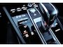 Porsche Cayenne Coupé 4.0 Turbo S E-Hybrid | Keramisch, Carbon, Burmester High End, Trekhaak, Sport Chrono, Drive Assist, 360°-Camera, Stoelverwarming, Stuurverwarming