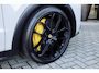 Porsche Cayenne Coupé 4.0 Turbo S E-Hybrid | Keramisch, Carbon, Burmester High End, Trekhaak, Sport Chrono, Drive Assist, 360°-Camera, Stoelverwarming, Stuurverwarming