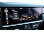 Porsche Cayenne Coupé 4.0 Turbo S E-Hybrid | Keramisch, Carbon, Burmester High End, Trekhaak, Sport Chrono, Drive Assist, 360°-Camera, Stoelverwarming, Stuurverwarming