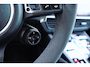 Porsche Cayenne Coupé 4.0 Turbo S E-Hybrid | Keramisch, Carbon, Burmester High End, Trekhaak, Sport Chrono, Drive Assist, 360°-Camera, Stoelverwarming, Stuurverwarming
