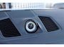 Porsche Cayenne Coupé 4.0 Turbo S E-Hybrid | Keramisch, Carbon, Burmester High End, Trekhaak, Sport Chrono, Drive Assist, 360°-Camera, Stoelverwarming, Stuurverwarming