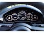 Porsche Cayenne Coupé 4.0 Turbo S E-Hybrid | Keramisch, Carbon, Burmester High End, Trekhaak, Sport Chrono, Drive Assist, 360°-Camera, Stoelverwarming, Stuurverwarming
