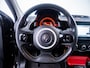 Renault Twingo 0.9 TCe Expression 'Automaat' Cruise|PDC|Nav!