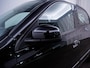 Renault Twingo 0.9 TCe Expression 'Automaat' Cruise|PDC|Nav!
