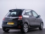 Renault Twingo 0.9 TCe Expression 'Automaat' Cruise|PDC|Nav!