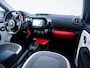 Renault Twingo 0.9 TCe Expression 'Automaat' Cruise|PDC|Nav!