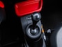 Renault Twingo 0.9 TCe Expression 'Automaat' Cruise|PDC|Nav!
