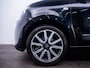 Renault Twingo 0.9 TCe Expression 'Automaat' Cruise|PDC|Nav!
