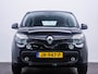Renault Twingo 0.9 TCe Expression 'Automaat' Cruise|PDC|Nav!