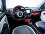 Renault Twingo 0.9 TCe Expression 'Automaat' Cruise|PDC|Nav!