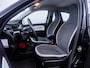 Renault Twingo 0.9 TCe Expression 'Automaat' Cruise|PDC|Nav!