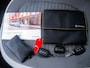 Renault Twingo 0.9 TCe Expression 'Automaat' Cruise|PDC|Nav!