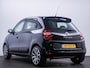Renault Twingo 0.9 TCe Expression 'Automaat' Cruise|PDC|Nav!