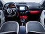 Renault Twingo 0.9 TCe Expression 'Automaat' Cruise|PDC|Nav!