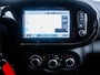 Renault Twingo 0.9 TCe Expression 'Automaat' Cruise|PDC|Nav!