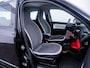 Renault Twingo 0.9 TCe Expression 'Automaat' Cruise|PDC|Nav!