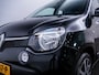Renault Twingo 0.9 TCe Expression 'Automaat' Cruise|PDC|Nav!