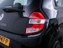 Renault Twingo 0.9 TCe Expression 'Automaat' Cruise|PDC|Nav!