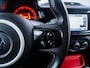Renault Twingo 0.9 TCe Expression 'Automaat' Cruise|PDC|Nav!