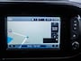 Renault Twingo 0.9 TCe Expression 'Automaat' Cruise|PDC|Nav!