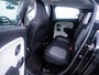 Renault Twingo 0.9 TCe Expression 'Automaat' Cruise|PDC|Nav!