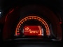 Renault Twingo 0.9 TCe Expression 'Automaat' Cruise|PDC|Nav!