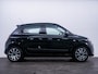 Renault Twingo 0.9 TCe Expression 'Automaat' Cruise|PDC|Nav!