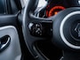 Renault Twingo 0.9 TCe Expression 'Automaat' Cruise|PDC|Nav!
