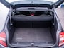 Renault Twingo 0.9 TCe Expression 'Automaat' Cruise|PDC|Nav!