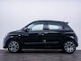 Renault Twingo 0.9 TCe Expression 'Automaat' Cruise|PDC|Nav!