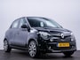Renault Twingo 0.9 TCe Expression 'Automaat' Cruise|PDC|Nav!