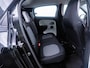 Renault Twingo 0.9 TCe Expression 'Automaat' Cruise|PDC|Nav!