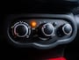 Renault Twingo 0.9 TCe Expression 'Automaat' Cruise|PDC|Nav!