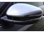Ford Kuga 2.5 PHEV ST-Line X Sportieve luxe, krachtige prestaties!