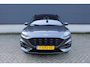 Ford Kuga 2.5 PHEV ST-Line X Sportieve luxe, krachtige prestaties!