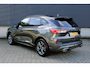 Ford Kuga 2.5 PHEV ST-Line X Sportieve luxe, krachtige prestaties!