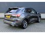 Ford Kuga 2.5 PHEV ST-Line X Sportieve luxe, krachtige prestaties!