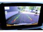 Ford Kuga 2.5 PHEV ST-Line X Sportieve luxe, krachtige prestaties!