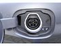 Ford Kuga 2.5 PHEV ST-Line X Sportieve luxe, krachtige prestaties!