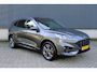 Ford Kuga 2.5 PHEV ST-Line X Sportieve luxe, krachtige prestaties!