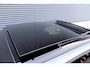 Ford Kuga 2.5 PHEV ST-Line X Sportieve luxe, krachtige prestaties!