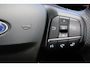 Ford Kuga 2.5 PHEV ST-Line X Sportieve luxe, krachtige prestaties!