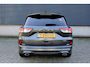 Ford Kuga 2.5 PHEV ST-Line X Sportieve luxe, krachtige prestaties!