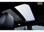 Ford Kuga 2.5 PHEV ST-Line X Sportieve luxe, krachtige prestaties!