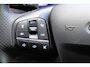 Ford Kuga 2.5 PHEV ST-Line X Sportieve luxe, krachtige prestaties!