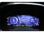 Ford Kuga 2.5 PHEV ST-Line X Sportieve luxe, krachtige prestaties!