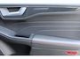 Ford Kuga 2.5 PHEV ST-Line X Sportieve luxe, krachtige prestaties!